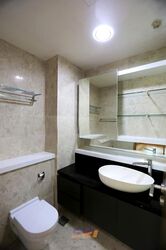 One Jervois (D10), Condominium #625500731